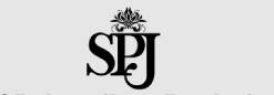 SPJ