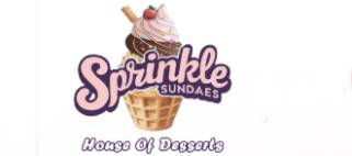 sprinkle-subnays