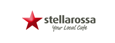 Stellarosa