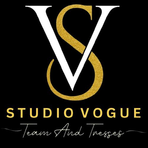 Studio Vogue