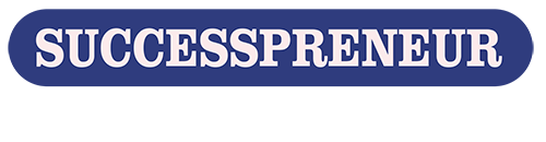 successpreneur