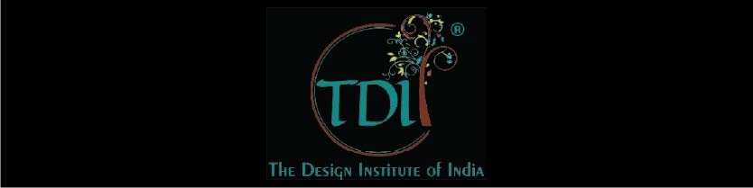 franchise india