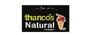 franchise india