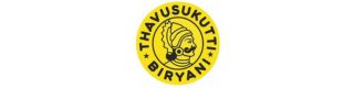 franchise india