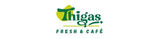 franchise india