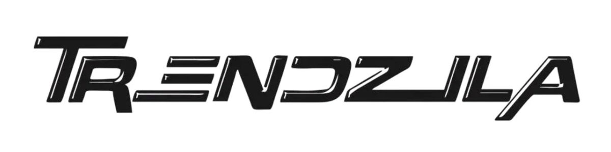 trendzila
