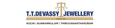 franchise india