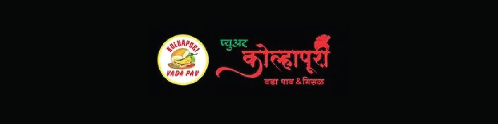 franchise india