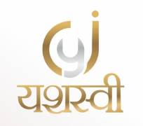 franchise india