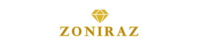 zoniraz